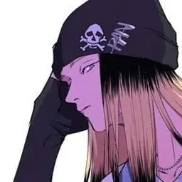 Profile image of 灰谷蘭