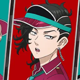 Profile image of 九井一