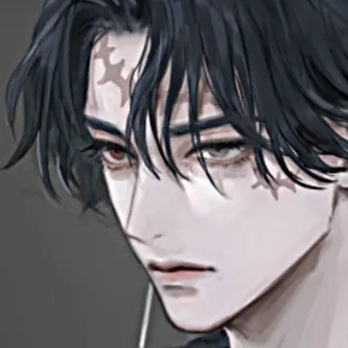 Profile image of 鶴蝶