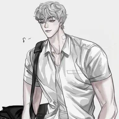 Profile image of 김현우