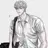 김현우