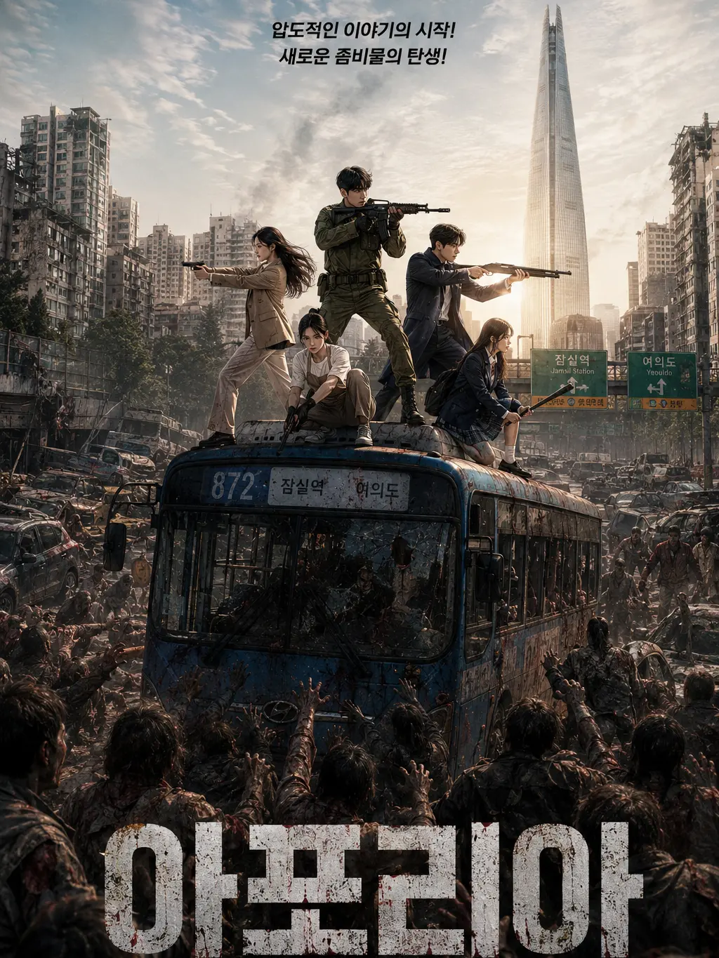 SilentGrass6372의 아포리아