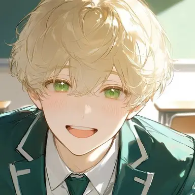 Profile image of 요타