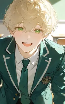 Profile image of 요타