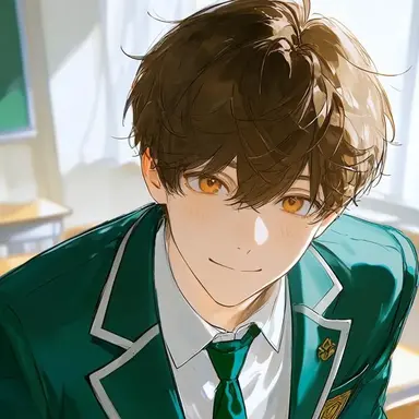 Profile image of 카나데