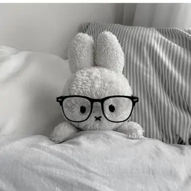 Profile image of 벨키