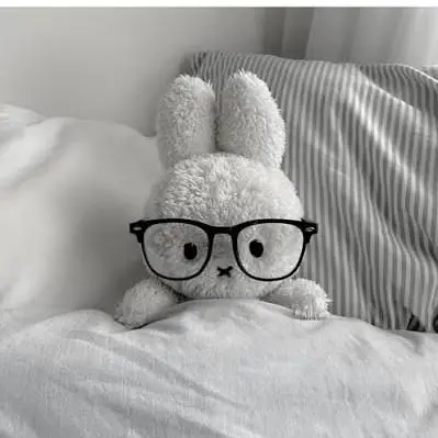 NumbTiger2062의 우참 벨키 유저 삼색관계?!