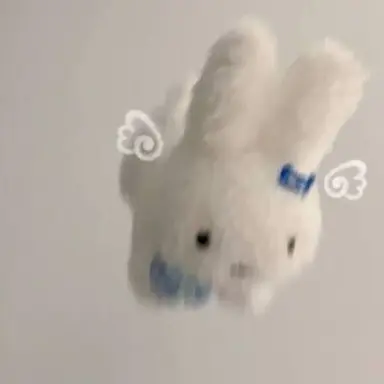 Profile image of 우참