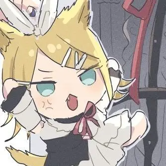 Profile image of Rin