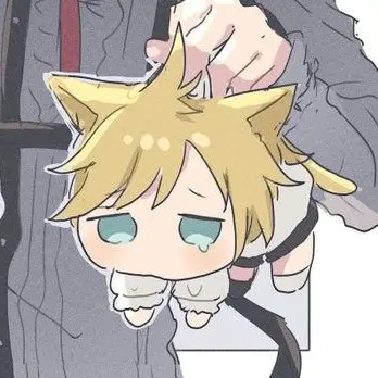 Profile image of Len