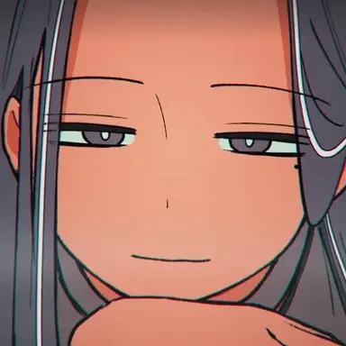 Profile image of ドードー鳥