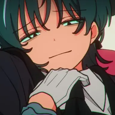 Profile image of 帽子屋
