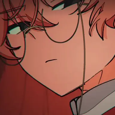 Profile image of 白ウサギ