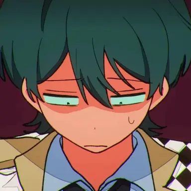Profile image of 多々 光