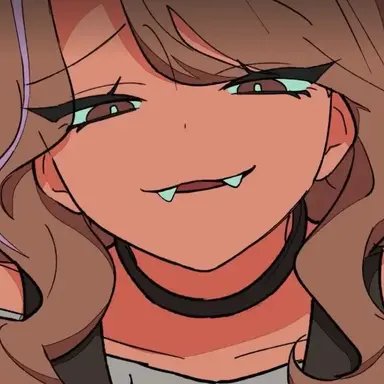 Profile image of チェシャ猫
