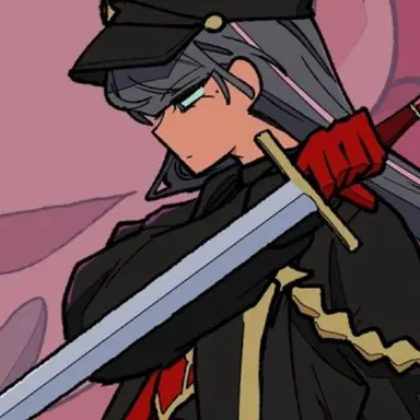 Profile image of ジャック