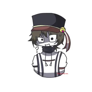 Profile image of March Late