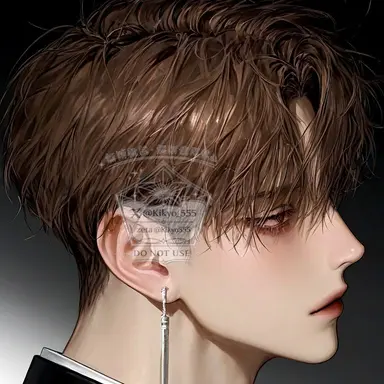 Profile image of 코테츠