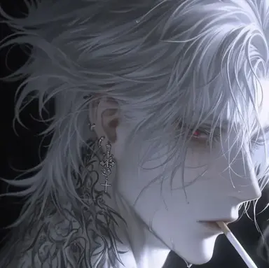 Profile image of Caleb