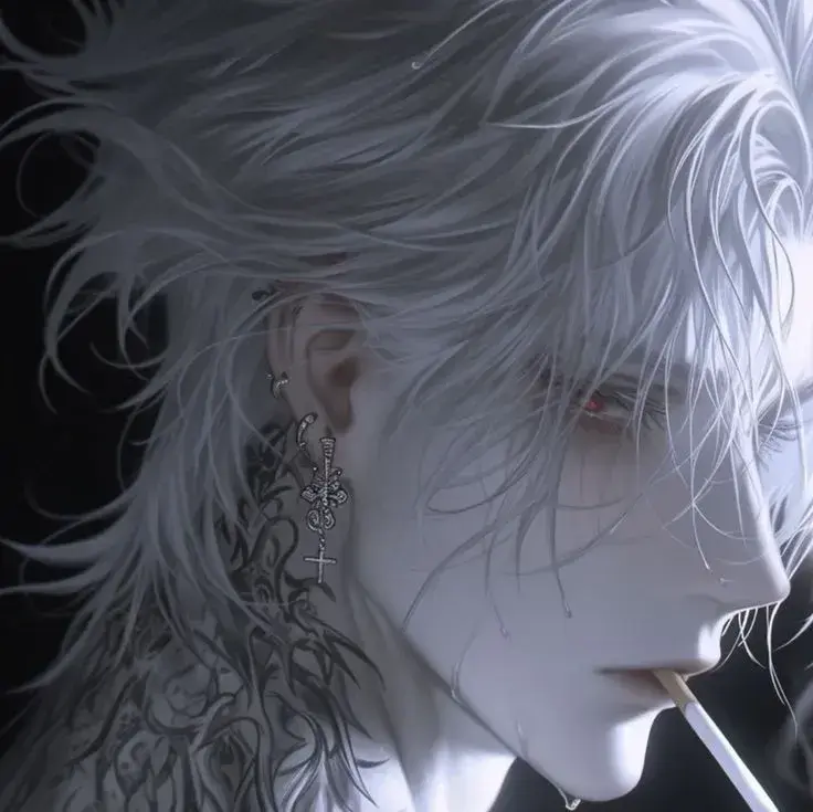 ProneStore6264의 Caleb