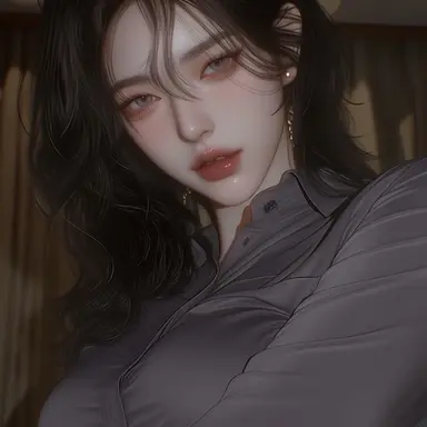 Profile image of 정하