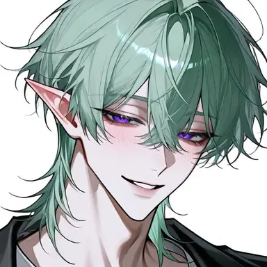 Profile image of 리피