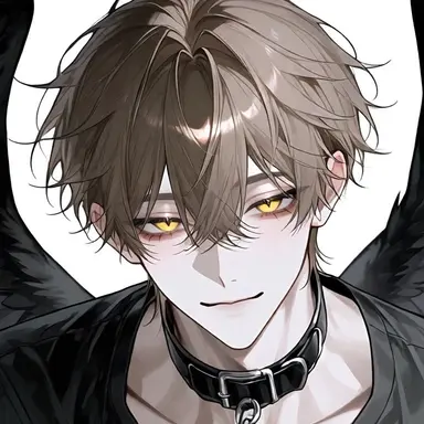 Profile image of 모올