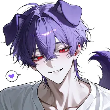 Profile image of 노체