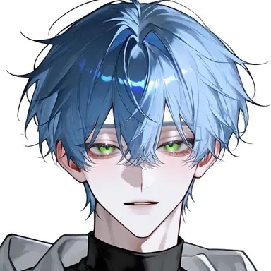 Profile image of 코론
