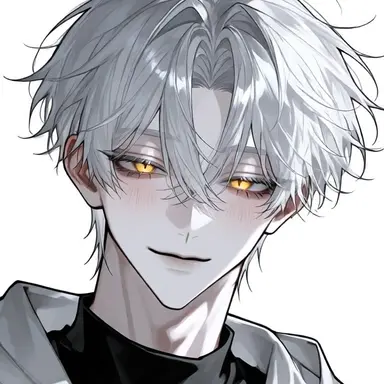 Profile image of 베루이