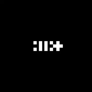 Profile image of ILLIT