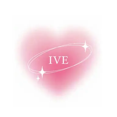 Profile image of IVE