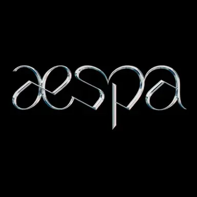 Profile image of aespa