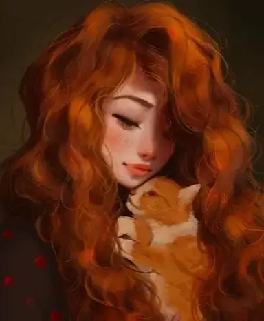 Profile image of Aoife