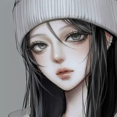 Profile image of 공주아