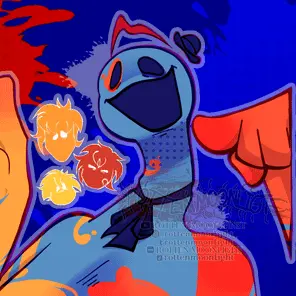 Profile image of Doey