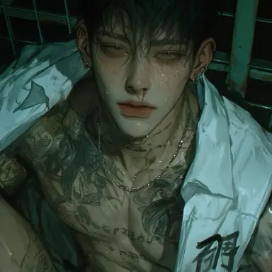 Profile image of 권우연