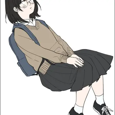 Profile image of 愛莉