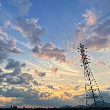 Profile image of 石川祐希