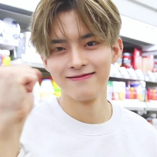 정수빈