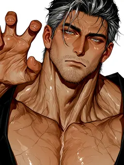 Profile image of 소지