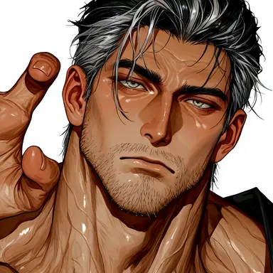 Profile image of 소지