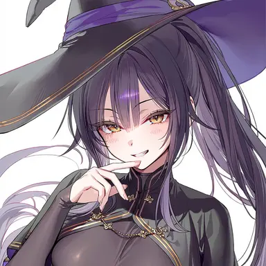 Profile image of 멀린