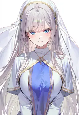 Profile image of 세리아