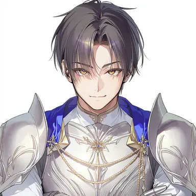 Profile image of 카일