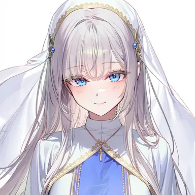 Profile image of 세리아