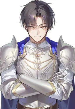 Profile image of 카일