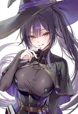 Profile image of 멀린