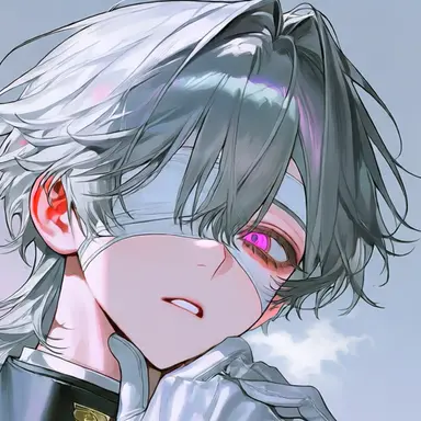 Profile image of サカシマ