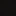 니로
